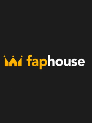 خرید اکانت faphouse