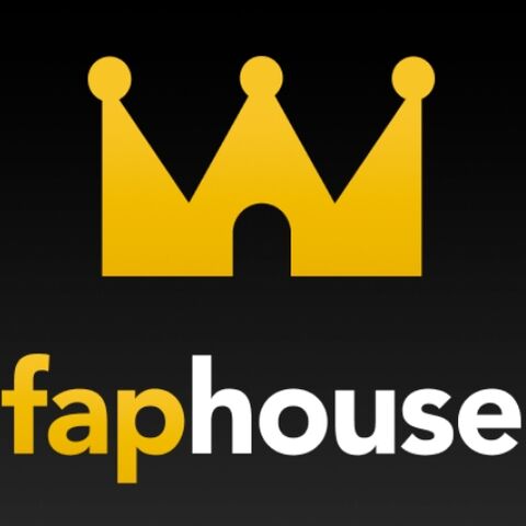 خرید اکانت faphouse