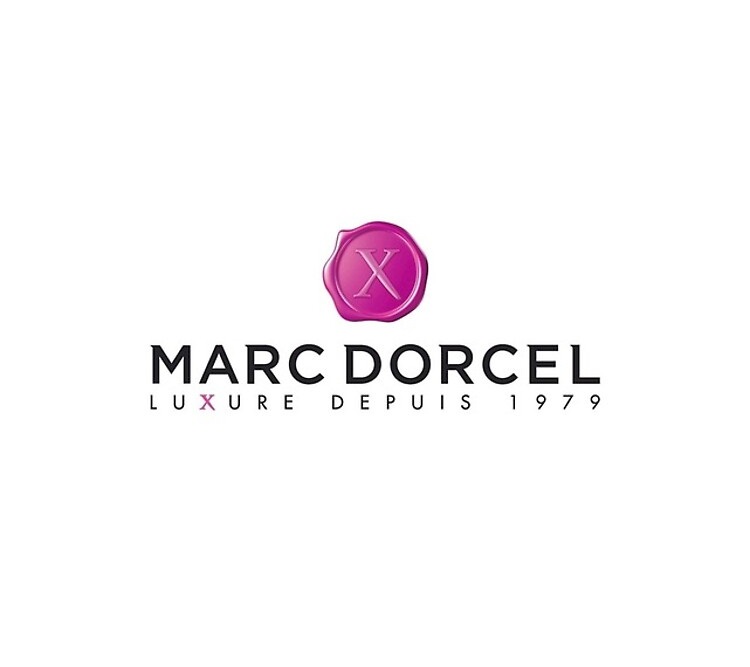 خرید اکانت دورسل dorcel