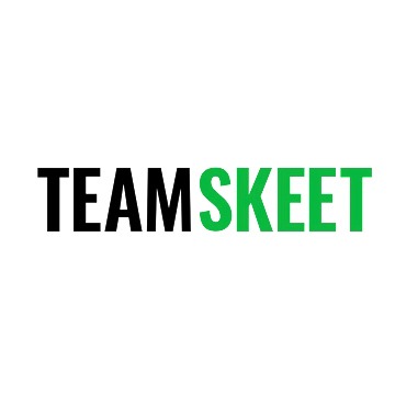 خرید اکانت Teamskeet