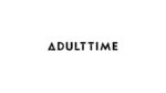 خرید اکانت Adulttime
