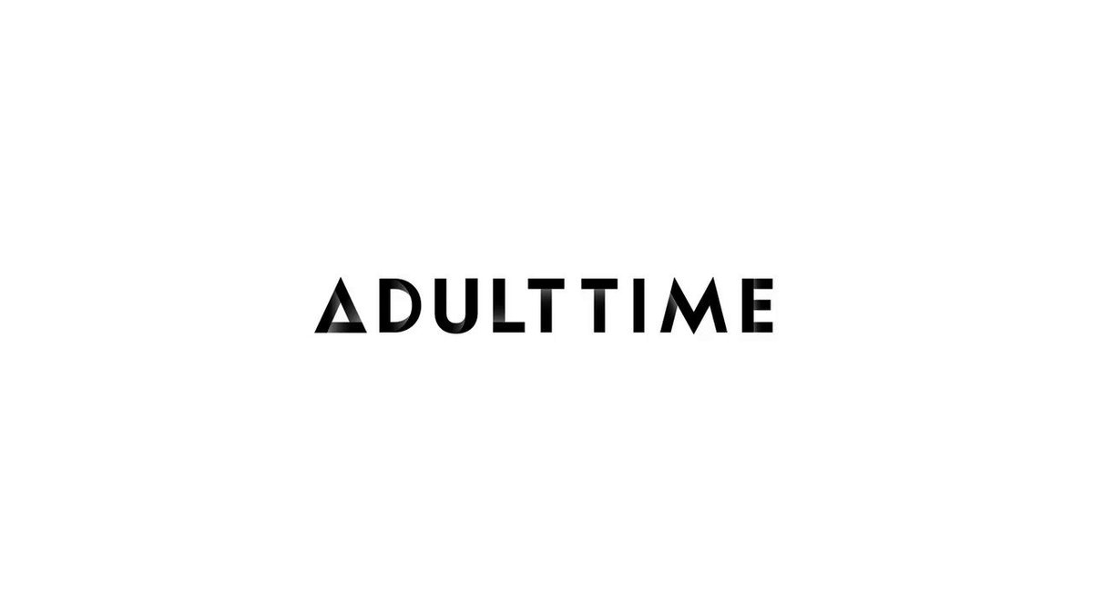 خرید اکانت Adulttime