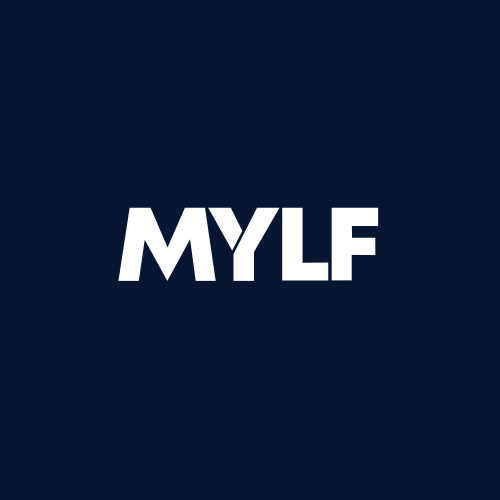 خرید اکانت mylf