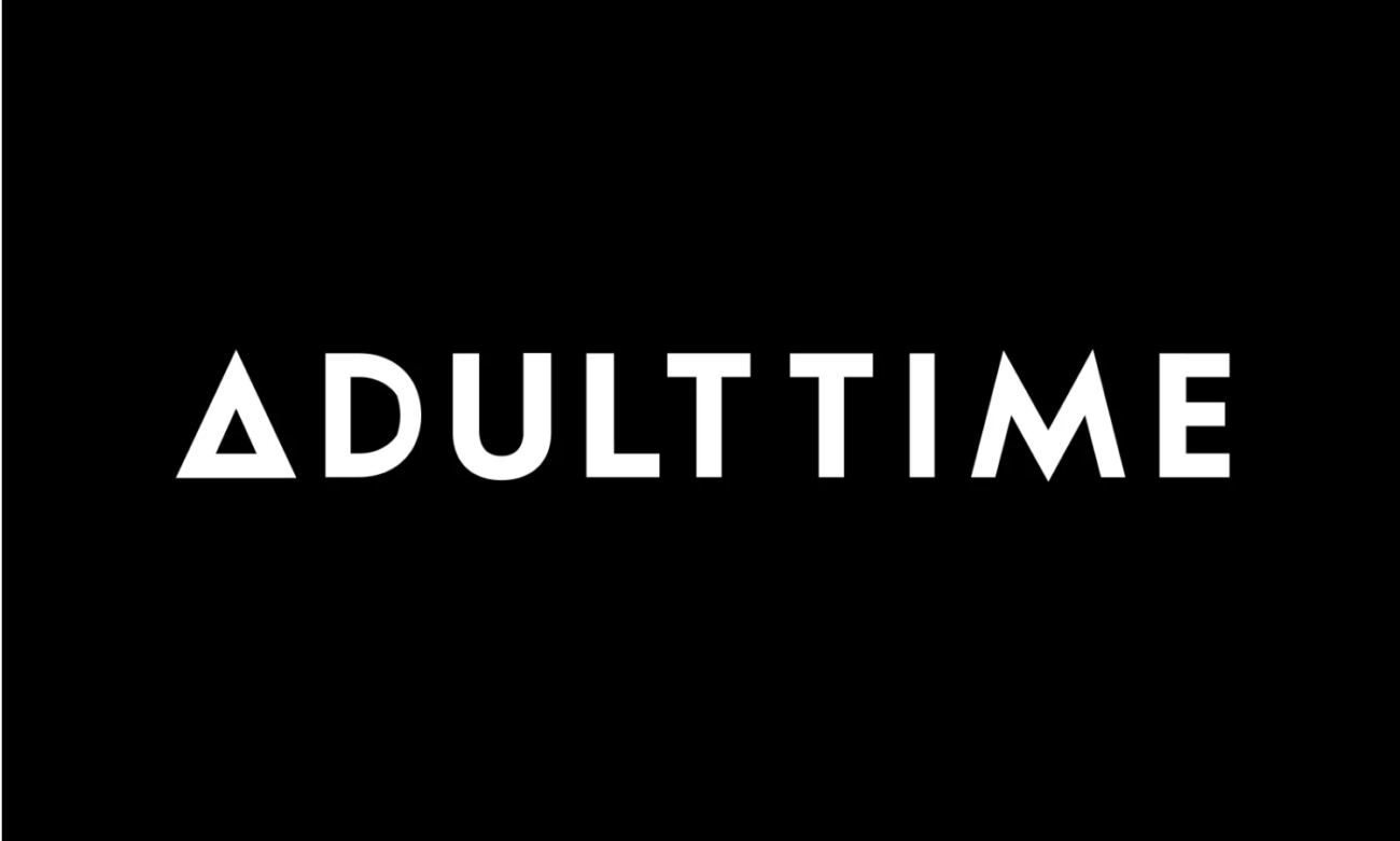 اکانت Adulttime