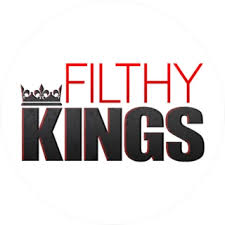 خرید اکانت filthykings