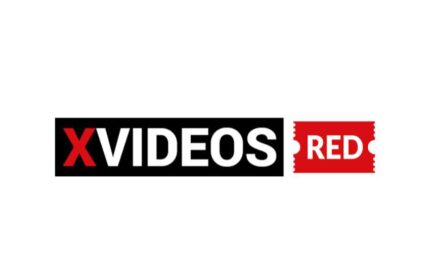خرید اکانت Xvideos