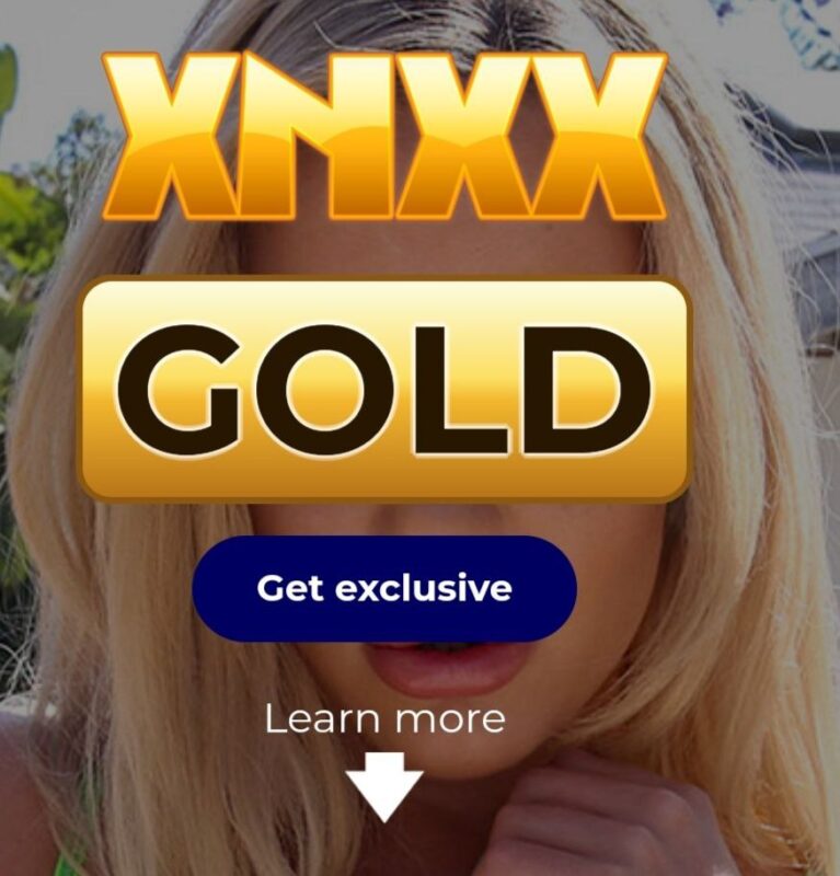خرید اکانت XNXX GOLD