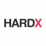 خرید اکانت HARDX